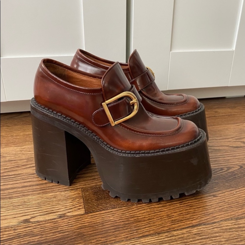 ISO marc Jacob’s - Picture 2 of 5